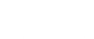 EYF_brand EYF_brand